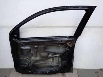 фото thumb №9, Двері праві передні правий перед mitsubishi asx ga 2010-2023r 5700b226