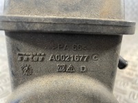 Mercedes ml164 рестайлінг  08- насос підсилювача 3.0 a1644601780 Недорого, фото thumb