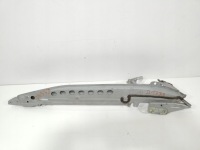 фото thumb №1, Porsche оригинальный номер 7l5823302 петля капот