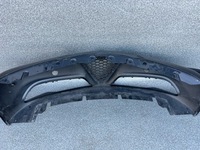 фото thumb №9, Бампер переднє alfa romeo giulia 50567734 50546875 біржа