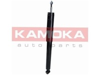 фото thumb №2, Амортизаторы задняя kamoka 2001017