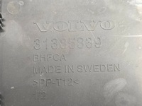 фото thumb №10, Volvo xc90 2016 жабо передні