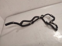 фото thumb №1, Kia ceed ii шланг воды 1.0 t-gdi