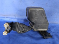 фото thumb №1, Ролик двері розсувних правий bok expert iii jumpy iii proace ii