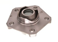 фото thumb №1, Ступиця колеса audi febi bilstein 180507