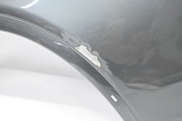 фото thumb №10, Mercedes glc w253 x253 c253 2015-2022 крило ліве передній оригінальна запчастина