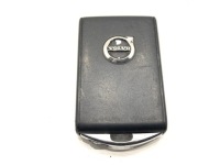 фото thumb №1, Ключ volvo v90 ii pilot иммобилайзер, дистанционный