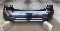 фото thumb №1, Бампер задняя bmw f40 1 2019- новый model 4xpdc
