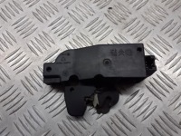 фото thumb №1, Замок крышки багажника xsara picasso 9652301980