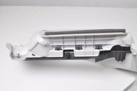 фото thumb №7, Citroen c4 iii захист стійка ліва 98343902uw