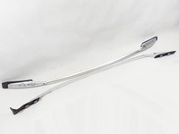 фото thumb №1, Рейлінги дахові infiniti ex37 73822-1ba1a комплект