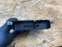 фото thumb №11, Бортовой компьютер блок управления двигателя hyundai ioniq 1.6h 95441-2bad1 2016-