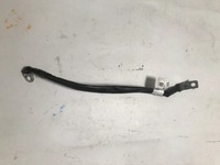 фото thumb №1, Шланг масса двигателя kia ceed iii cd 18- 1.0 t-gdi