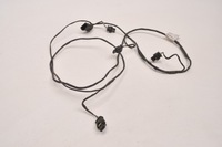 фото thumb №6, Bmw m4 f82 f30 f31 джгут парктронік pdc перед 9313607