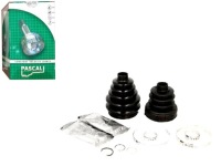 фото thumb №1, Захист шарнір wewnątrz/zewnątrz fi: 24/76 dł.