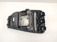 Mercedes glc 300 x253 панель туннель a2536802403 Недорого, фото thumb