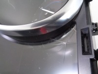 фото thumb №6, Счетчик приборы jaguar e-pace x761 2016-