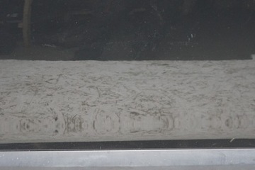 фото thumb №7, Двері лівий перед renault megane iii купе