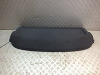 фото thumb №1, Audi a1 8x lift полка багажника 8x0867769c