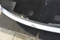 фото thumb №14, Bmw e70 x5 бампер задняя задний mpakiet 06-10 354/7 kompletny pdc