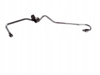 Купить Шланг смазки турбины skoda fabia ii 1.6 tdi 2007-2014 rok, фото thumb