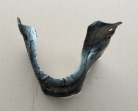 фото thumb №1, Citroen peugeot 1,6 blue hdi захист теплова