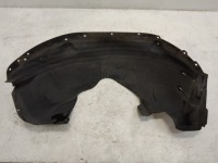 фото thumb №1, Jeep cherokee підкрилок перед лівий 55360144ag