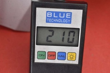 фото thumb №10, Крило правий перед переднє срібний alfa romeo 159 05-11