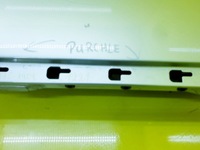 фото thumb №12, Двері обшивка audi a6 c5 правий задня ly7w allroad