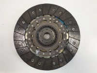 фото thumb №8, Vw golf vi 1.6 tdi диск прижим сцепление cbb