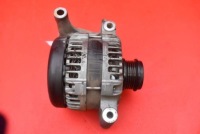 Генератор 13522659 opel insignia b 1.5 t 140 km 17-20 Недорого, фото thumb