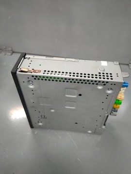 фото thumb №7, Audi q2 81a считыватель навигации mib-2 sd1 sd2 мультимедиа harman 81a035044b