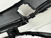 фото thumb №7, Mercedes gla w247 бампер передній перед org!