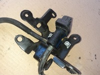 фото thumb №3, Клапан вакуумa renault 1.6 dci 149329902r