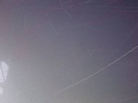 фото thumb №7, Кришка багажника задня volvo s80