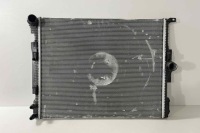 фото thumb №7, Радиатор wody bmw 3 f30, f80 8652497 3.0l бензиновый 240kw 2016