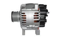 фото thumb №1, Генератор 1.5 dci nissan micra note nv200 tiida