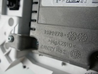 фото thumb №10, Mini countryman s r60 счетчик приборы экран монитор