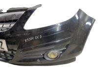фото thumb №8, Opel corsa d 1200cm3 2008 бамперы хэтчбек 13211462