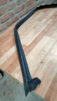 фото thumb №3, Jeep grand cherokee wk прокладка дверь левая верх