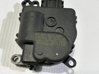 фото thumb №6, Двигатель моторчик отопителя вентилятор ford f150 f-150 2015r-