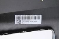 фото thumb №12, Оригинальный бампер задняя audi a4 s4 b9 fl lift kombi s-line 19-24r 8w9807511