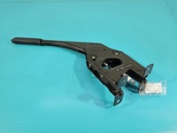 фото thumb №1, Рычаг тормоза ручного renault master iii 10-24 360107552r