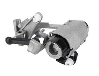 фото thumb №5, Ручка замок багажника вставка крышки ford galaxy