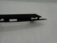 фото thumb №8, Citroen c4 grand picasso ii lift рамка кронштейн права led