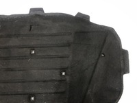 фото thumb №10, Шумоизоляция капот aud q7 4l 05-15 4l0863825