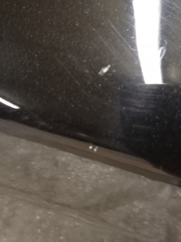 фото thumb №8, Двері правий перед jaguar f-pace lrc pab ultimate black