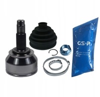 фото thumb №1, Шарнир наружный alfa romeo gt 1.9 jtd