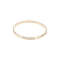 фото thumb №1, Прокладка фільтра dpf cupra formentr оригінал оригінальний номер