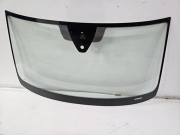 фото thumb №1, Стекло лобовое volkswagen vw passat b8 po 2014 датчик камера